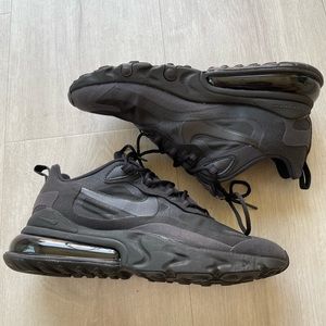 Nike Air Max 270 React